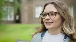 Postgraduate research at Durham Sociology: Higher education and social inequality