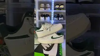 #collection #nike #sneaker #oregon #shoes