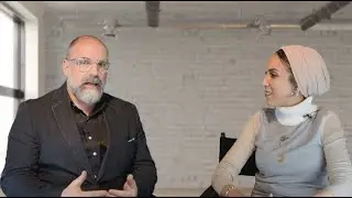 Synergy Speaks: Carbon Fiber with Dr. Yaste