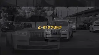 [FREE] Lil Baby Type Beat | O.M.O (On My Own)