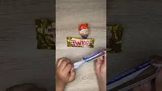 #music #для детей#chocolate #candy #видеодлядетей #sweet #opening #food #shortsvideo #trendingvideo