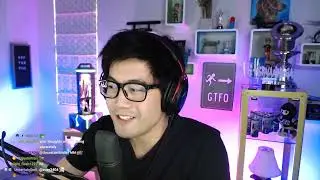Ryan Higa's Thoughts On OfflineTV Living Seperately