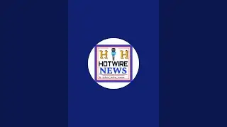 HotWire News is live