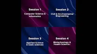 Call for Papers: ICASET-2025 | Conference on Advances in Science, Engineering & Technology | Chennai