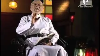 SANKEERTHANANGAL│ Episode 92 | Rev. Fr. T J Joshua | Athmeeyayathra TV
