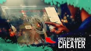 CE STREAMER ETAIT-IL UN CHEATER ? ON ANALYSE UN GAMEPLAY AVANT SON BAN EN LIVE 👀