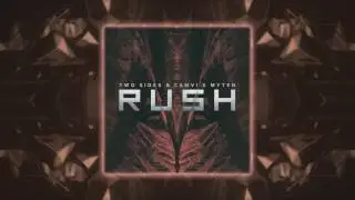 Two Sides, Camvi, Myten - Rush