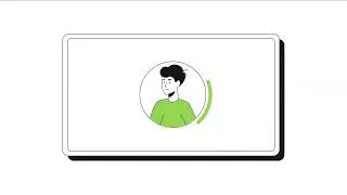 eRecording - Remember when you needed help with an eRecording and couldn&rsquo;t get it?