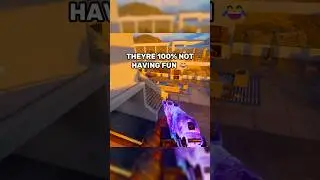 this KSV loadout had them REPORTING me in Black ops 6 Season 4 Reloaded! (Best KSV Class Setup)