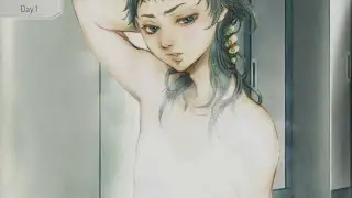[E13] Dergy Be Playin' Gnosia - I still hate Raqio but DAYUM ;3
