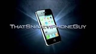 New TSIG Intro