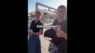 piksla😂 #balkan #memes #simi #funny #gedza