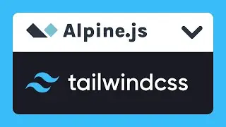 Build an accordion with Alpine + Tailwind