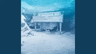 Universal Love Embrace2