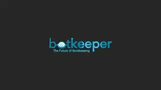 Botkeeper's Bot Review