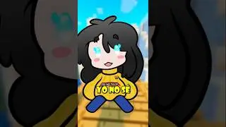 Enero me dej&oacute; pobre 😔 #vtuber #ecuador