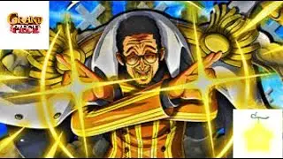 Pika V2 might be the best bounty hunting fruit! (GPO Bounty hunting)