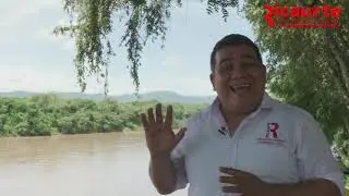 HISTORIA DE RICAURTE, CUNDINAMARCA