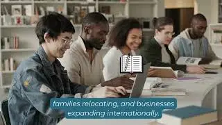 Global Certificate Attestation Made Easy | Fast MEA & Embassy Attestation Services