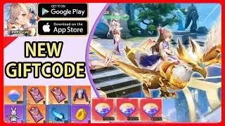 Monster Saga: Evolution - All 5 Gift Codes and How to Redeem Them