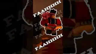 FAAHHH Compilation | Roblox Guts & Blackpowder