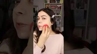 Лучшая тональная основа для сужения пор! Benefit Cosmetic Porefessional &mdash; разглаживающая и выравн...
