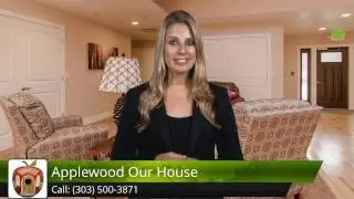 Denver Dementia Care - Best Dementia Care Facilities Denver CO