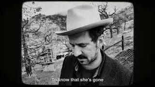 Gill Landry - She's Gone (Lyric Video)