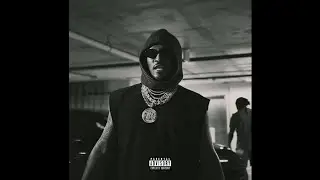 [FREE] Future Type Beat 