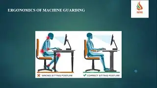 PRINCIPLES OF GUARDING, TYPES AND DESIGN & SELECTION