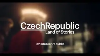 Czech Cities as Gateways to Regions