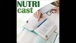 52. Le 6 pi&ugrave; importanti Scoperte Scientifiche del 2025 in ambito Nutrizionale