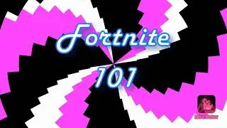Fortbyte 2: Found at a location hidden within loading screen #6