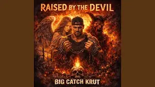 Raised by the Devil