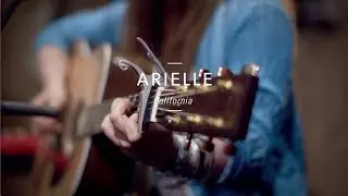 Arielle 