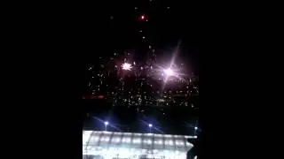 VIDEO0567