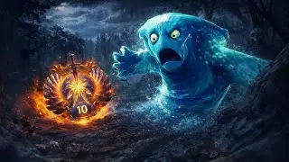 ПУТЬ В ТОП 10 - ФРИКИ