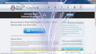 How To Root Android 2.3.6 OS