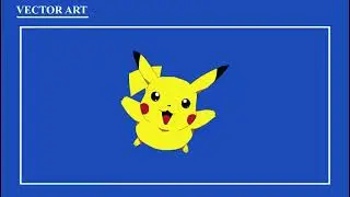 daef8688 df2d 4339 a8ee 3fc01e7202fa