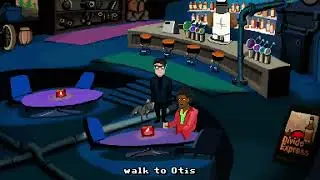 Splittown - 003