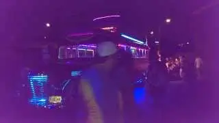 Further Bus