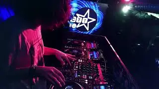 RAVEFURREST SEATTLE - IMPACT! FOUNDATION - KREMWERK