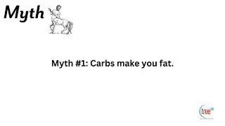 New Year, New You: 4 Weight Loss Myths to Leave Behind
