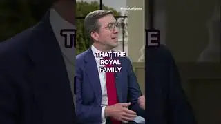 Royal expert explains claims that Meghan Markle UPSET the late Queen Elizabeth