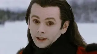 The Most Overacted Moments In Movie History