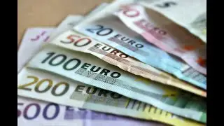 REIKI ENERGIJA ZA BRZI PRILIV NOVCA  💲💰💸💰💲 BRZI KE&Scaron;