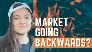 🔥 Is the Langley Real Estate Market Going Back to 2021 Conditions? 🔥
