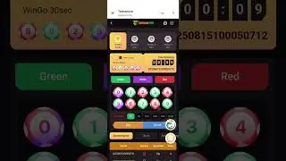 colour trading number meaning telegram join back to back meaning #astrotrading #bitcoin