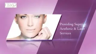 High End Technology Laser Services