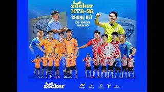 🛑 TRỰC TIẾP